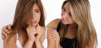كيف أتخلص من وسواس المرض كيف أتخلص من وسواس المرض