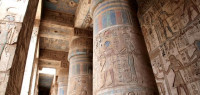 ما أهمية السياحة لمصر