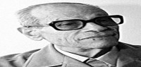 أولاد حارتنا لنجيب محفوظ