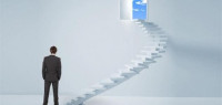 كيف يمكنك أن تحقق أحلامك كيف يمكنك أن تحقق أحلامك
