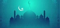 معلومات عن أبي ذر الغفاري معلومات عن أبي ذر الغفاري