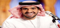 كلمات يكفي تعبت كلمات يكفي تعبت