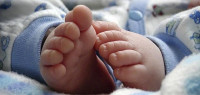 علاج تنميل الأطراف