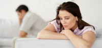 كيف أبدأ الحوار مع زوجي