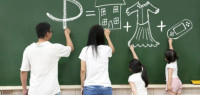 كيف يتم إعداد الميزانية كيف يتم إعداد الميزانية