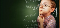كيفية حساب الكتلة المولية كيفية حساب الكتلة المولية