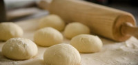 طريقة العجينة السريعة طريقة العجينة السريعة