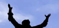 كيف أتعلم الدعاء كيف أتعلم الدعاء