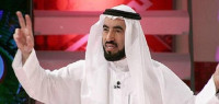 الدكتور طارق السويدان الدكتور طارق السويدان