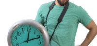 كيف أترك السهر كيف أترك السهر