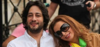 زوج امل حجازي زوج امل حجازي