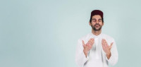 احفظ الله يحفظك ، احفظ الله تجده تجاهك احفظ الله يحفظك ، احفظ الله تجده تجاهك