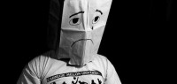كيف ابتعد عن المشاكل كيف ابتعد عن المشاكل