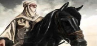 ما هو اسم المقنع الكندي ما هو اسم المقنع الكندي