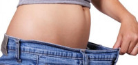 كيف افقد الوزن بسرعة كيف افقد الوزن بسرعة