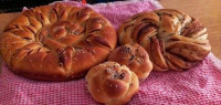 كيف تصنع المعروك كيف تصنع المعروك