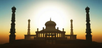 اتقوا الله ما استطعتم اتقوا الله ما استطعتم
