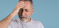 ما علاج الدوخة المستمرة ما علاج الدوخة المستمرة