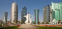 كم عدد سكان قطر كم عدد سكان قطر