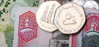 ما هي عملة أبو ظبي