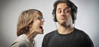 تعلم كيف تثق في نفسك تعلم كيف تثق في نفسك