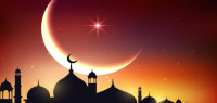 معلومات عن جابر بن زيد
