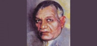 الشاعر محمود غنيم الشاعر محمود غنيم