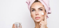 كيف اجعل وجهي مشرقاً ونضراً كيف اجعل وجهي مشرقاً ونضراً