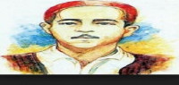 تلخيص قصة سهرت منه الليالي تلخيص قصة سهرت منه الليالي