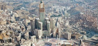 ما هي دول الخليج العربي ما هي دول الخليج العربي