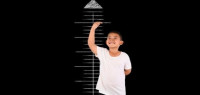 كيف اصبح طويلا كيف اصبح طويلا