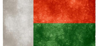 ما عاصمة مدغشقر ما عاصمة مدغشقر