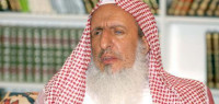 متى توفي ابن باز متى توفي ابن باز