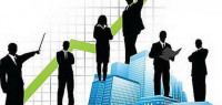 تطوير القطاع العام تطوير القطاع العام