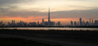 أين يقع أطول برج في العالم أين يقع أطول برج في العالم
