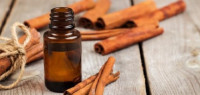فوائد زيت القرفة فوائد زيت القرفة