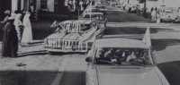 ما إسم راس الخيمة القديم ما إسم راس الخيمة القديم