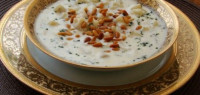 طريقة عمل الشاكرية طريقة عمل الشاكرية