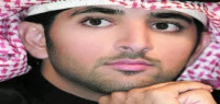 تحبني ولا تحب الدراهم تحبني ولا تحب الدراهم
