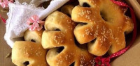 طريقة صنع المعروك طريقة صنع المعروك