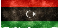 ما هي عاصمة ليبيا
