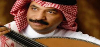 كلمات من عذابي كلمات من عذابي