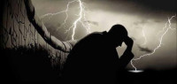 عبارات حزينة عن الحياة عبارات حزينة عن الحياة