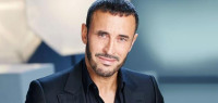 كلمات مو حرام كلمات مو حرام