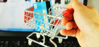 كيف الشراء من الإنترنت كيف الشراء من الإنترنت