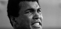 أقوال محمد علي كلاي أقوال محمد علي كلاي
