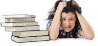 كيف أذاكر بنشاط كيف أذاكر بنشاط