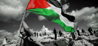 أهمية الوطن وواجبنا نحوه أهمية الوطن وواجبنا نحوه