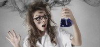 ما هي أهمية المخترعات في حياتنا ما هي أهمية المخترعات في حياتنا