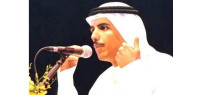 اشعار حامد زيد اشعار حامد زيد